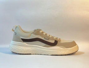https://ricksstore.com.br/wp-content/uploads/2024/09/11092024210552300neo-vr3-bege-cafe-1.jpg