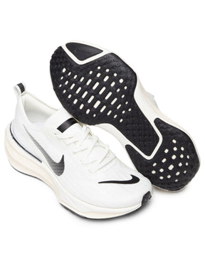 Zoomx Run 3 Branco