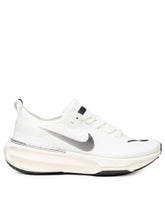 Zoomx Run 3 Branco