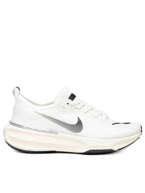 Zoomx Run 3 Branco