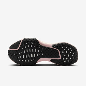 Zoomx Run 3