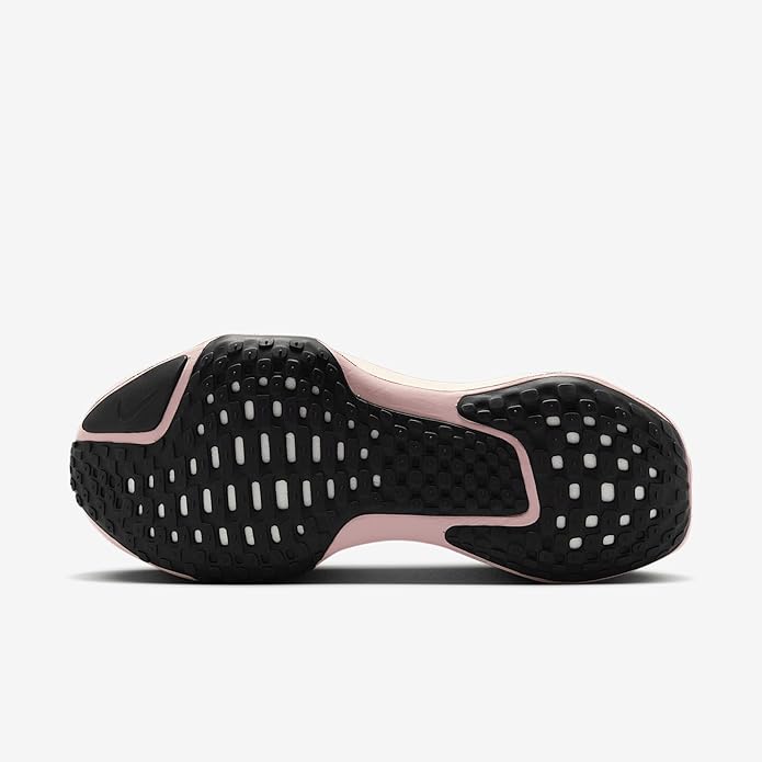 Zoomx Run 3