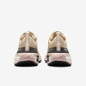 Zoomx Run 3