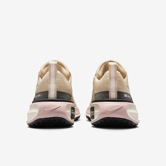 Zoomx Run 3