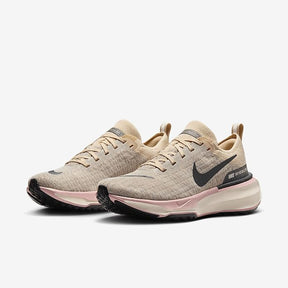 Zoomx Run 3