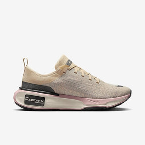 Zoomx Run 3