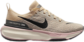 Zoomx Run 3