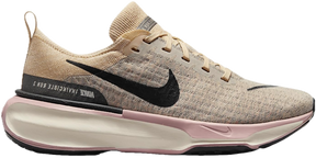 Zoomx Run 3