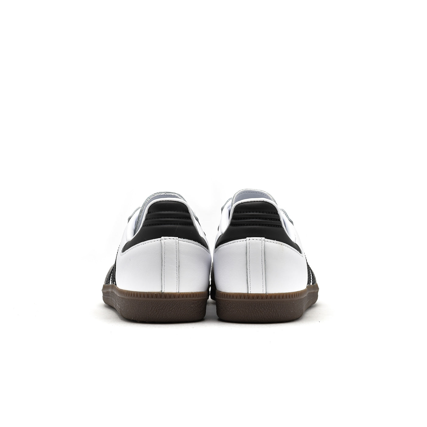 Tênis Infantil Adidas Samba Branco, Clássico, Confortável e Estiloso