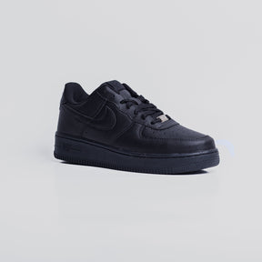 Tênis Air Force 1 Preto