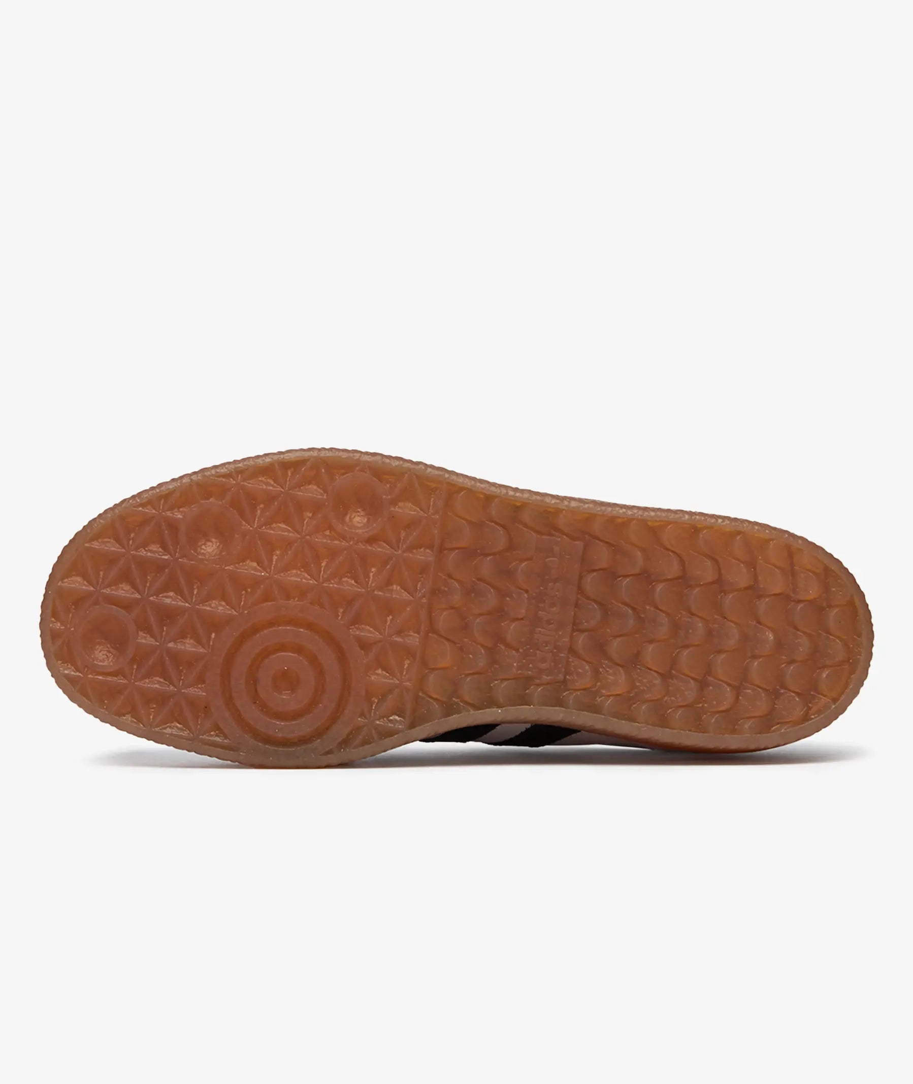 Tênis Sambae (Plataforma)