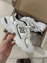 NB530