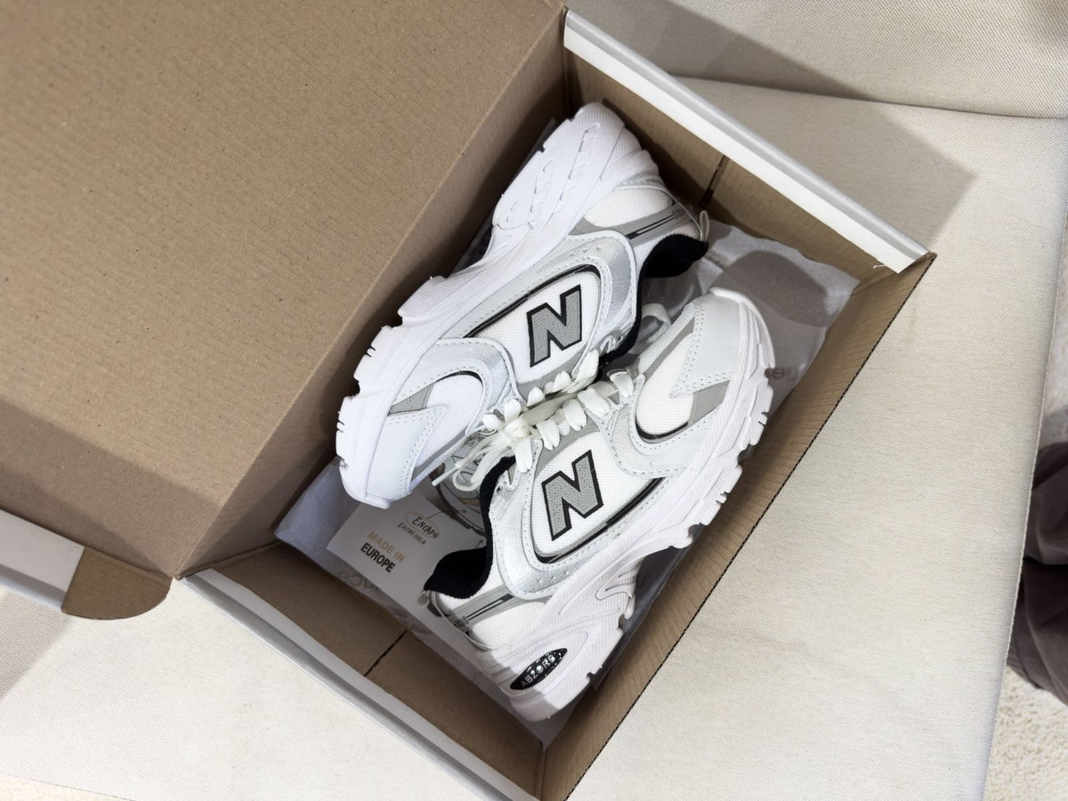 NB530