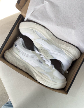 VNS VR3 Neo Branco
