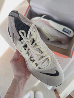 Zoomx Run 3