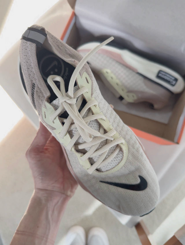 Zoomx Run 3