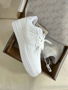 Tênis AF1 Branco Premium