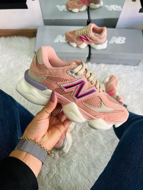 NB9060 Rosa