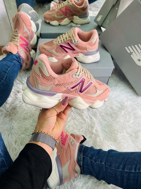 NB9060 Rosa