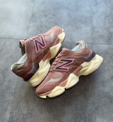 NB9060 Rosa