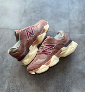 NB9060 Rosa