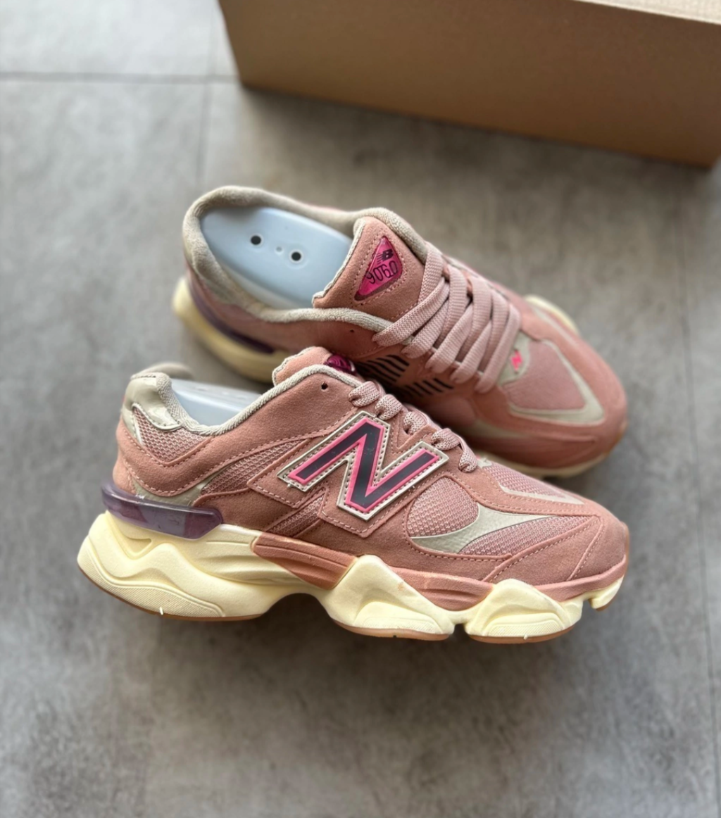 NB9060 Rosa
