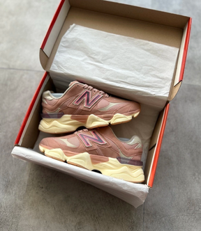 NB9060 Rosa
