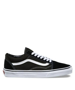 https://cdn.shopify.com/s/files/1/0861/9219/3857/files/tenis_vans_old_skool_preto_e_branco_39_1_99275bc41914f41bb501845ff695604f.webp?v=1725994979